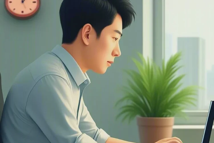 45歲中餐血糖11.3是怎么回事(圖4)