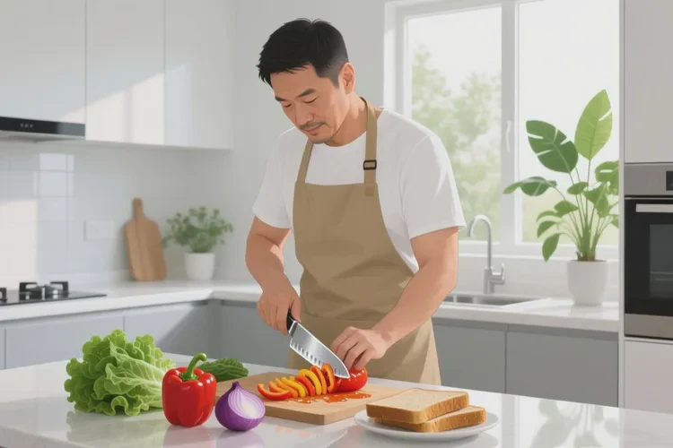 37歲中餐血糖27.9是怎么回事(圖3)