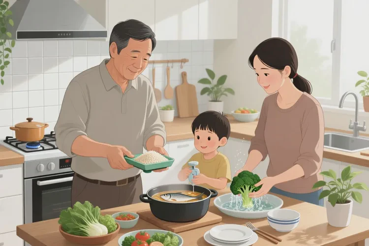 38歲晚餐血糖17點2是怎么回事(圖4)