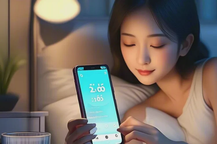 41岁下午血糖14点7是怎么回事(图4)