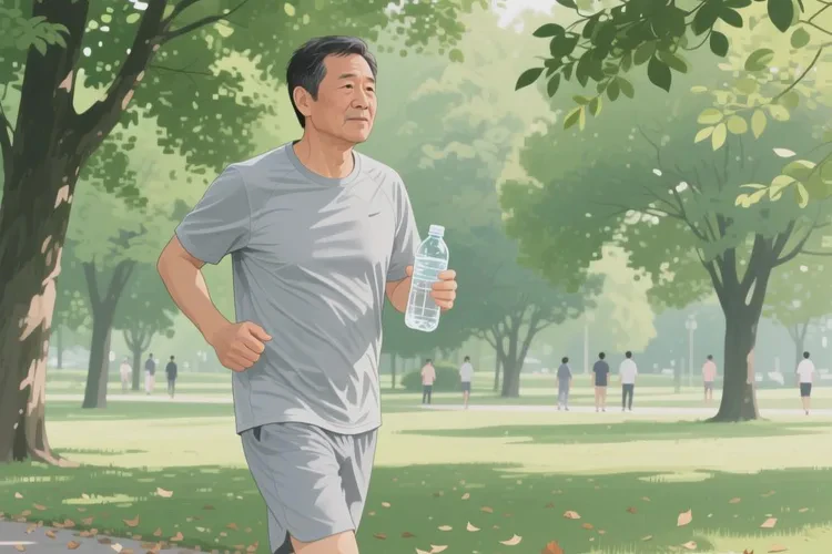 38岁空腹血糖26.6是怎么回事(图4)