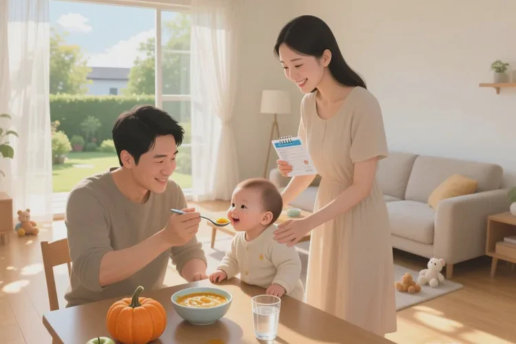 嬰兒打疫苗前需要忌口嗎(圖2)