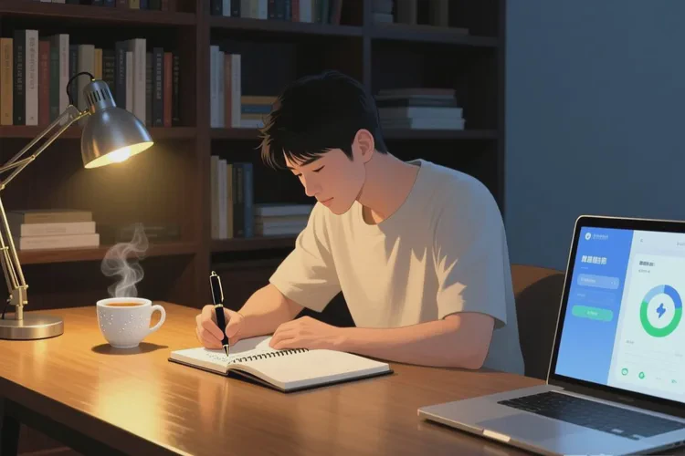 38歲早上血糖19.8是怎么回事(圖4)