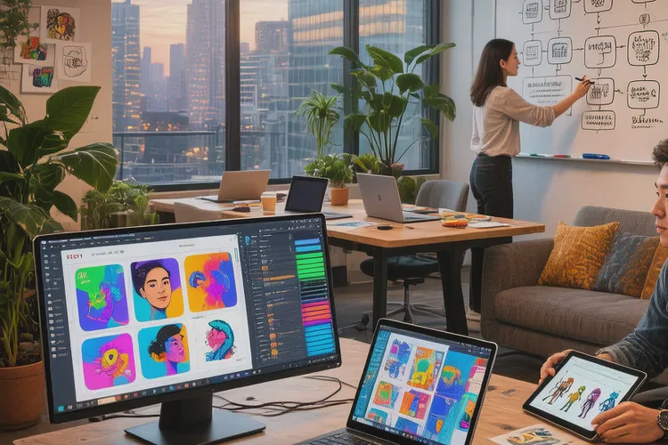 牙齒正畸牙齒整體后移(圖4)