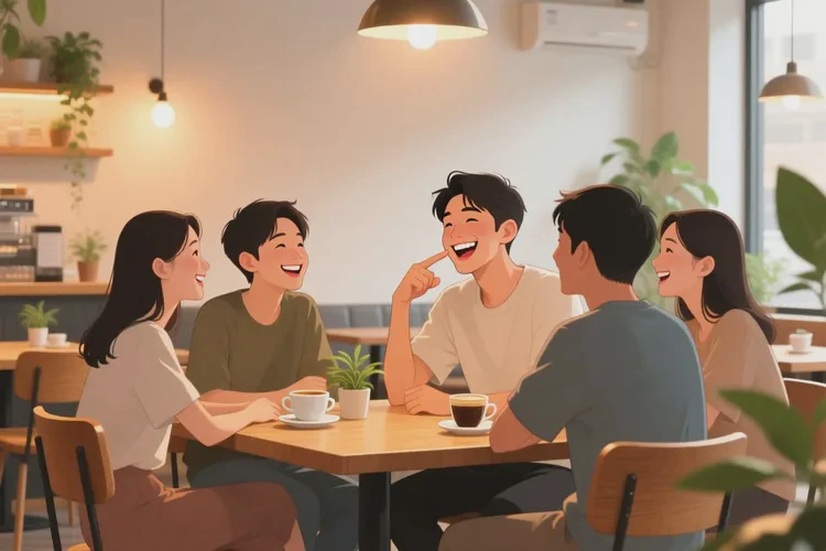 正畸治療會不會導(dǎo)致牙齒松動,提前脫落(圖4)