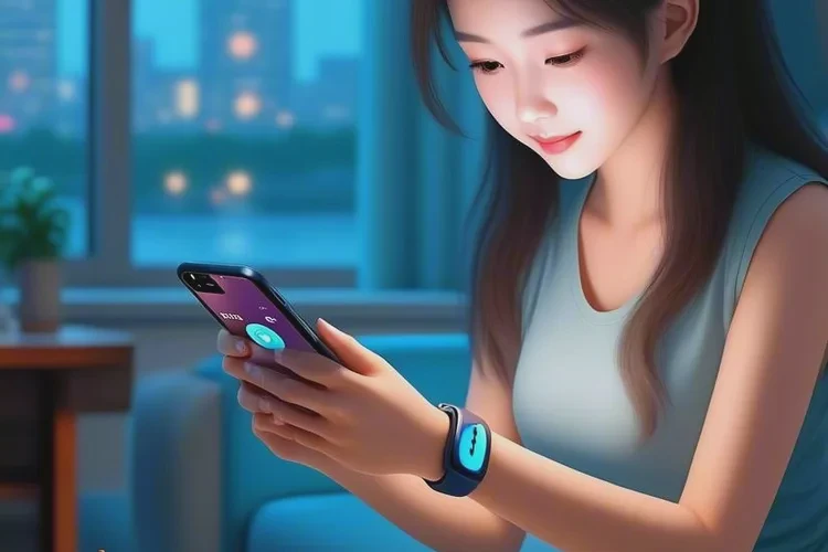 42岁睡前血糖24.6是怎么回事(图2)