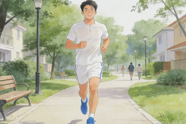 38岁早上血糖16.4是怎么回事(图3)