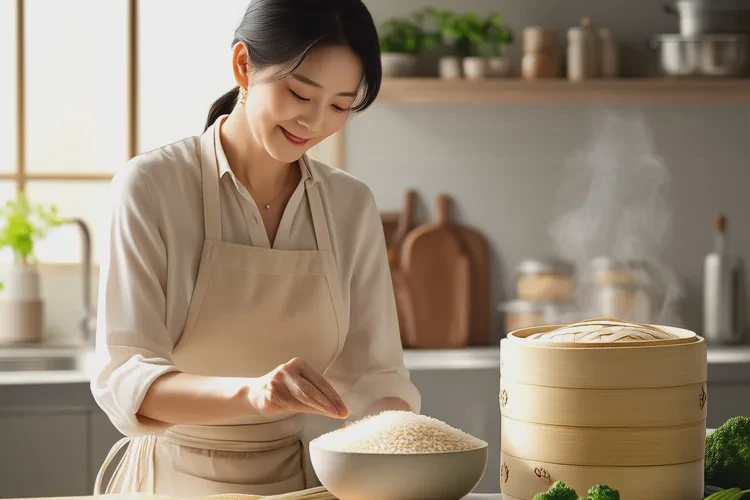 47岁中餐血糖10.4是怎么回事(图2)