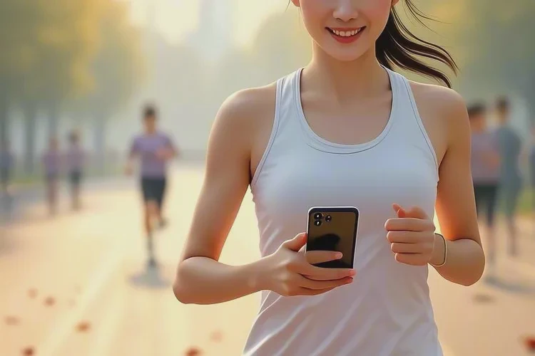 47岁中餐血糖10点9是怎么回事(图2)