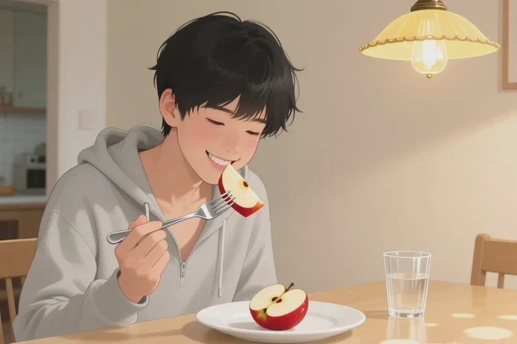 正畸牙齒移位有什么感覺(圖2)