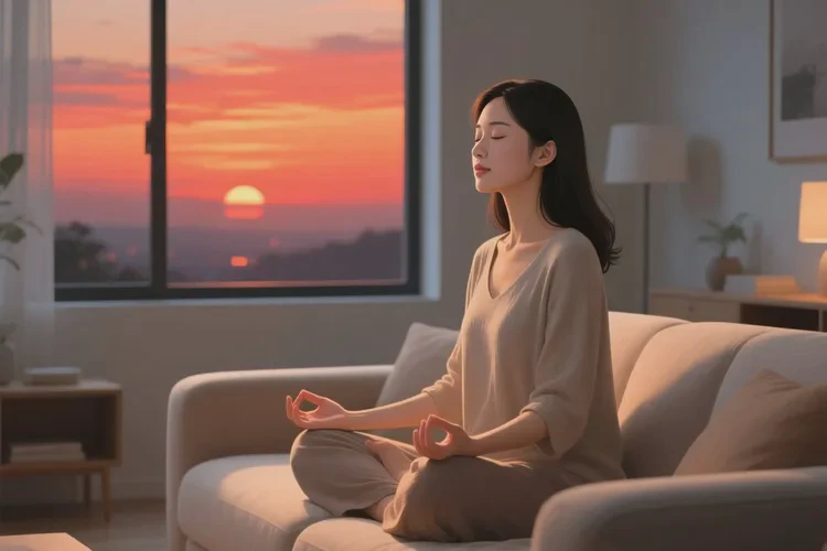 38岁中午血糖5.7是怎么回事(图4)