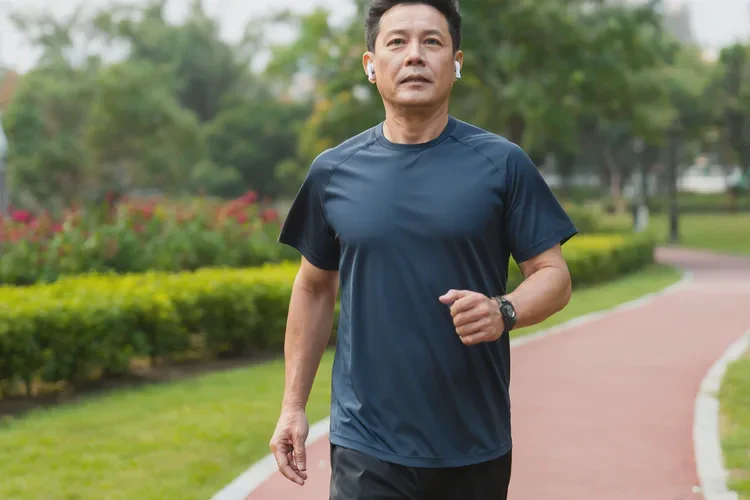 47岁空腹血糖28.4是怎么回事(图3)