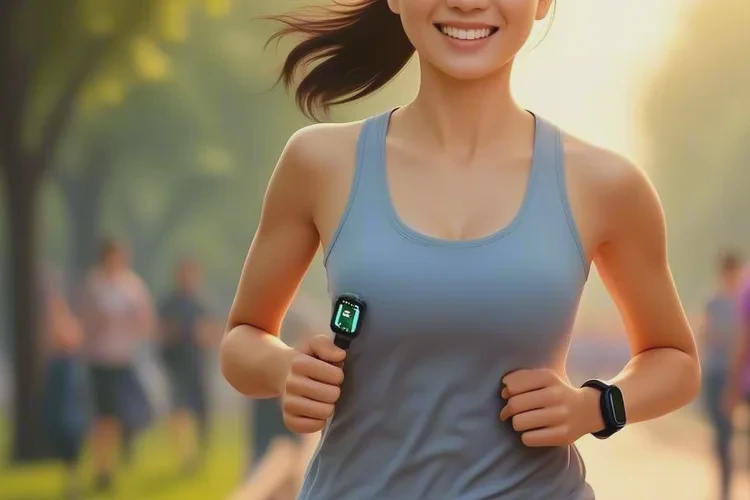 47歲中餐血糖27.1是怎么回事(圖4)