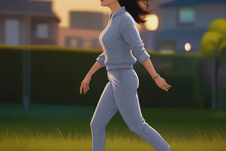 47岁餐后血糖7点6是怎么回事(图2)