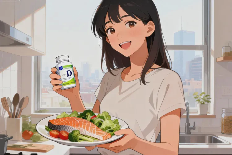 正畸牙齒移動(dòng)慢的原因分析(圖4)