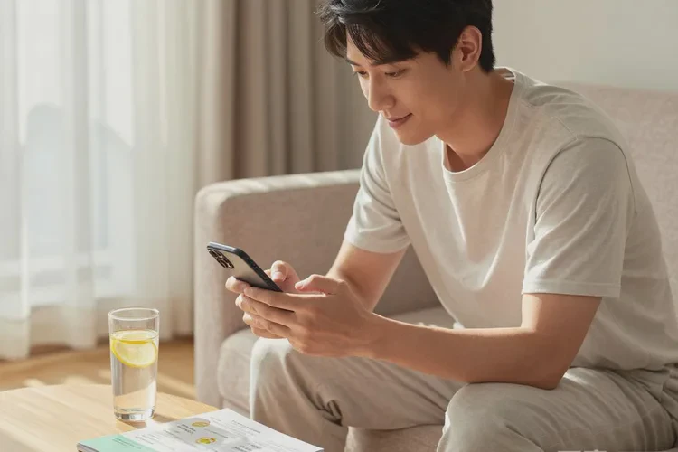 已经感染了16打疫苗有用吗(图2)