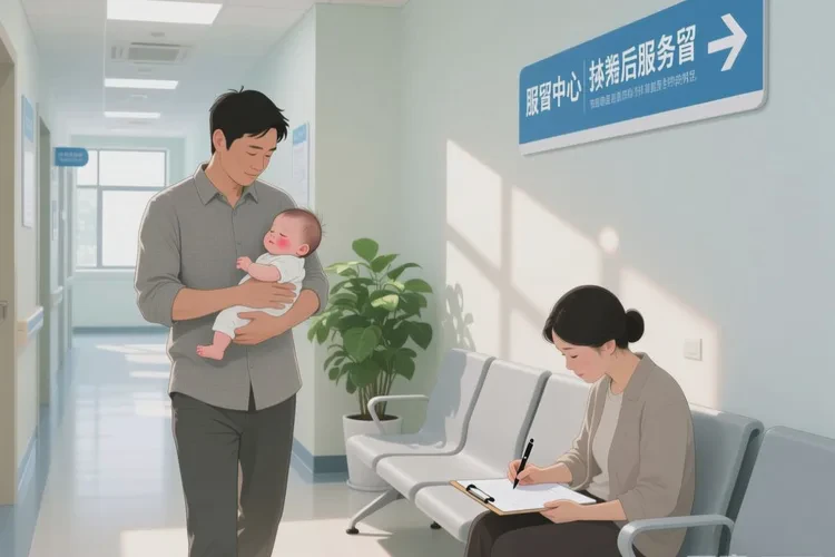 两个月打疫苗注意事项(图3)