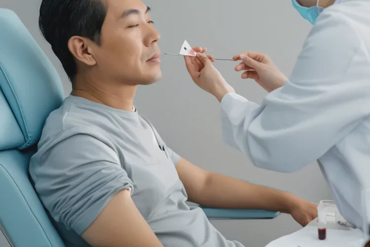 打乙肝疫苗还会感染乙肝吗(图2)