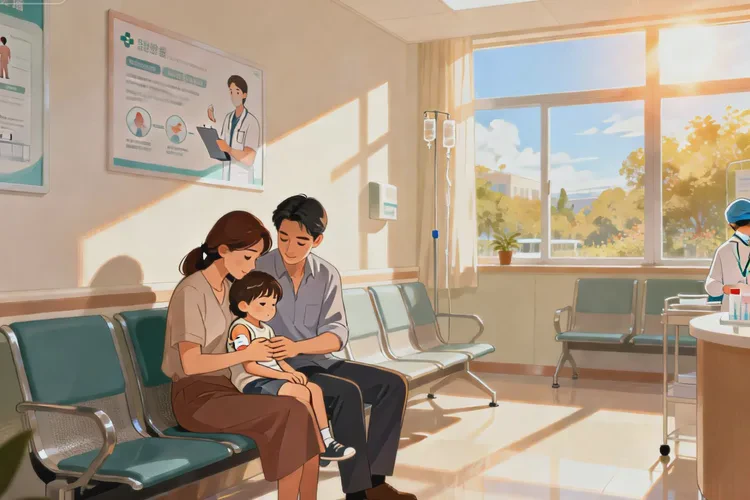 打疫苗前注意事项有哪些(图4)