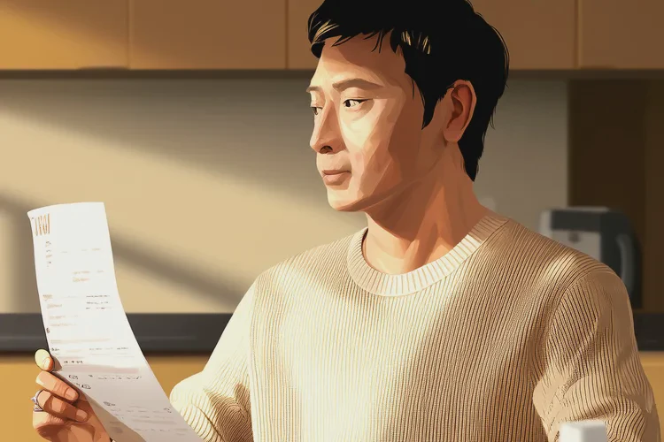 47歲空腹血糖12.1是怎么回事(圖1)