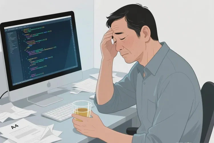 38岁早上血糖29.0是怎么回事(图2)