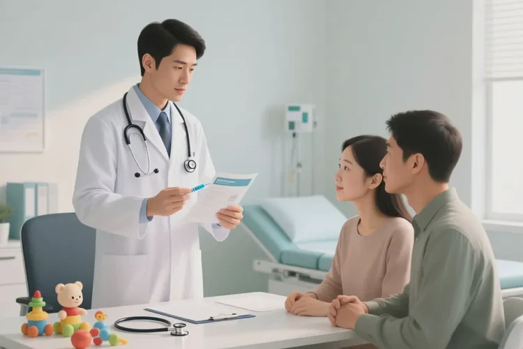 小月龄宝宝流感疫苗有必要打吗(图3)