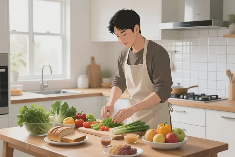 38岁早上血糖25.0是怎么回事(图3)