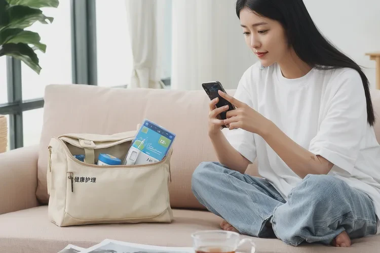 打hpv疫苗需要注意事项(图4)