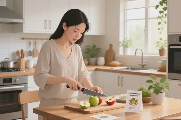 正畸過程中牙齒會松嗎(圖4)