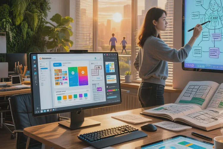 47歲早餐血糖21.2是怎么回事(圖2)