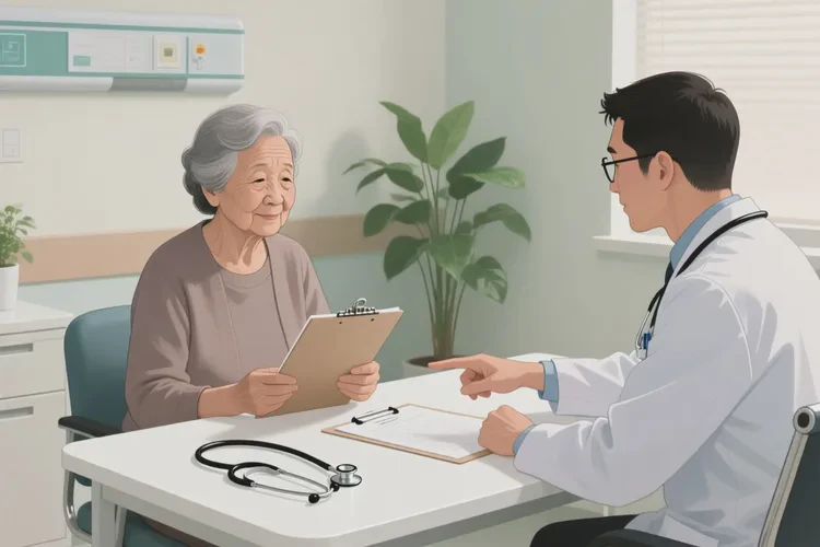 为什么不建议打流感疫苗针呢(图3)