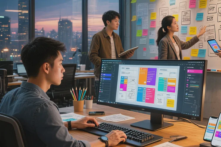 47歲早餐血糖6.9是怎么回事(圖4)