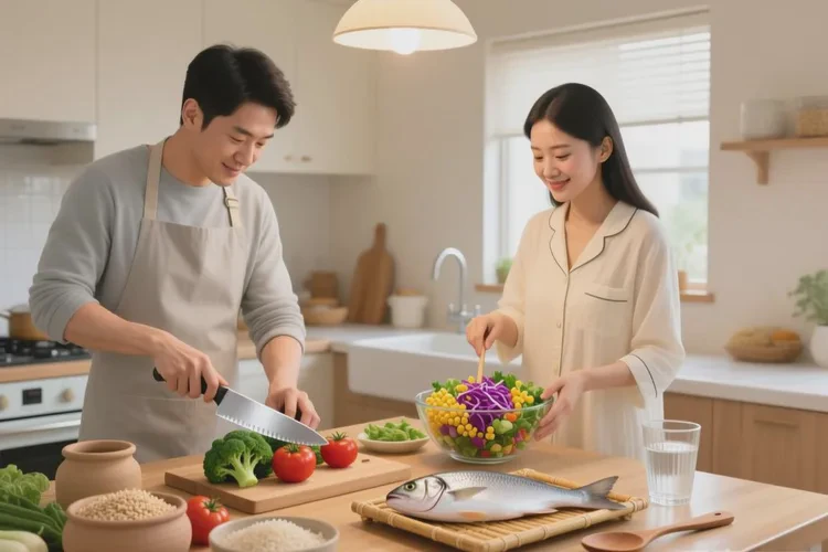 38歲早上血糖8點(diǎn)1是怎么回事(圖2)