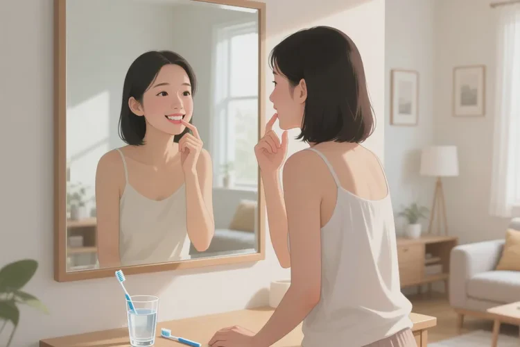 正畸牙齒擁擠度分類(圖2)