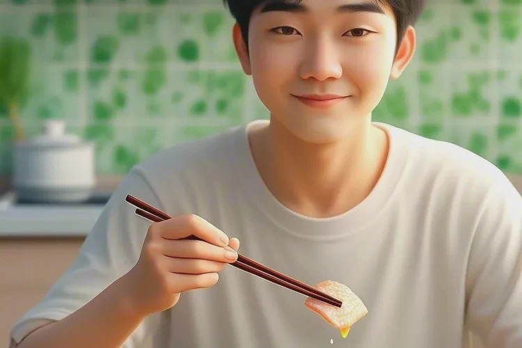 打狂犬疫苗后注意什么饮食禁忌(图1)