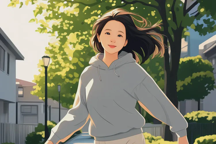 47歲中餐血糖16點8是怎么回事(圖2)