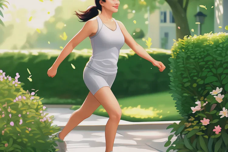 47歲餐后血糖16點(diǎn)7是怎么回事(圖2)