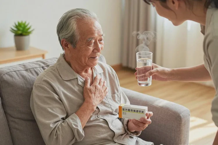 那十类人不建议打疫苗(图1)