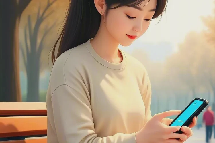 打完疫苗三年不能生孩子吗(图4)