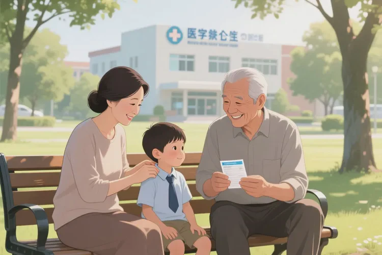 打疫苗前一天要忌口吗(图4)