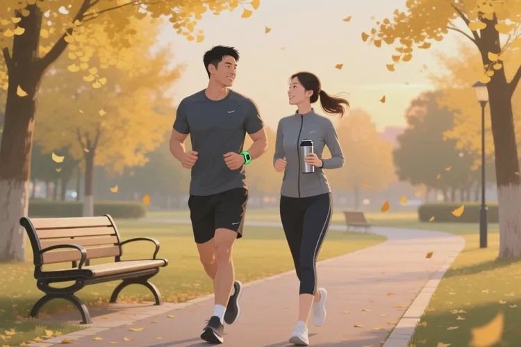 38歲早上血糖30.4是怎么回事(圖3)