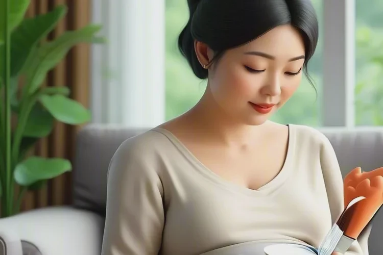 打疫苗前后吃喝要注意什么(图3)