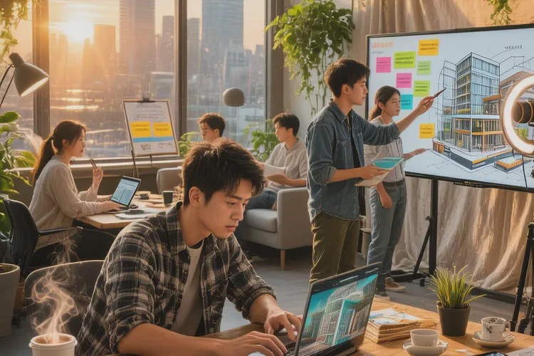 正畸牙齒時嘴巴凸什么時候消失的(圖1)