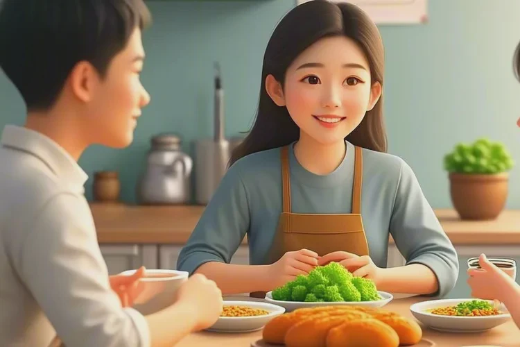 44岁早上空腹血糖22.0是怎么回事(图2)