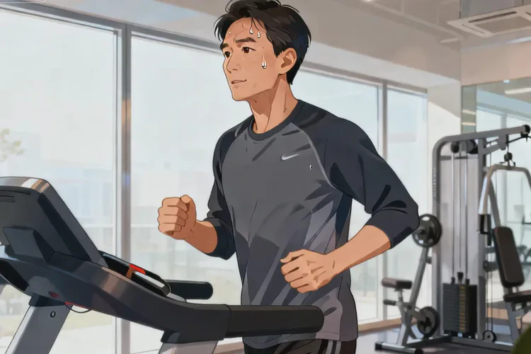 38岁早上血糖5点2是怎么回事(图3)