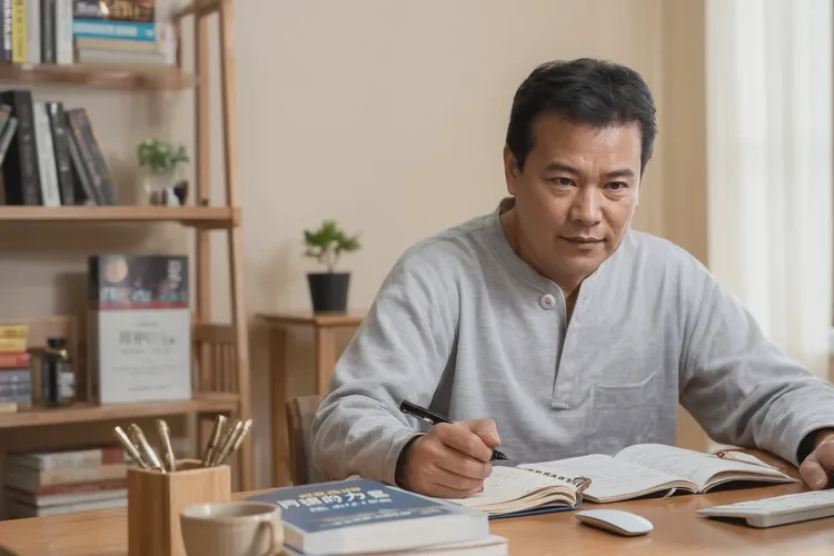 47歲晚餐血糖16.0是怎么回事(圖4)