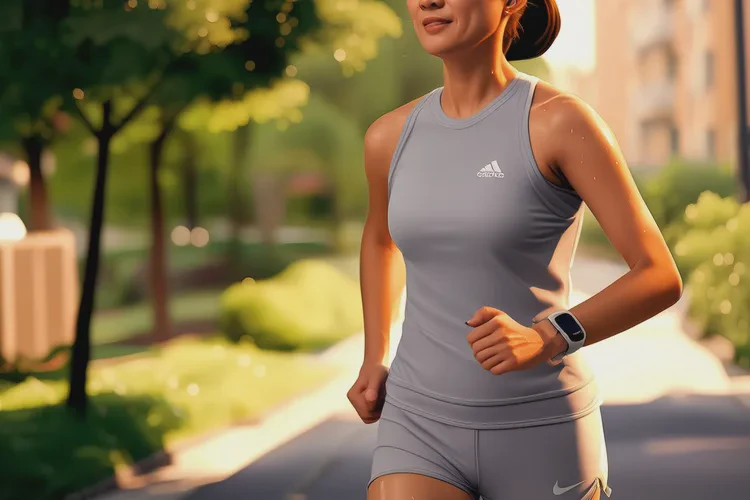 47歲餐后血糖8.6是怎么回事(圖2)