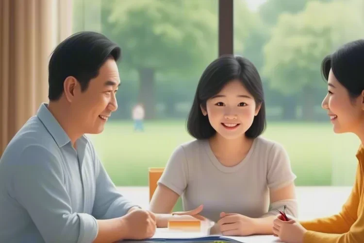 46岁早上空腹血糖16.2是怎么回事(图3)