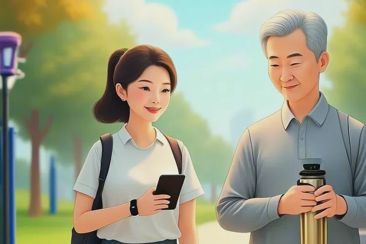 47歲餐后血糖26.0是怎么回事(圖4)