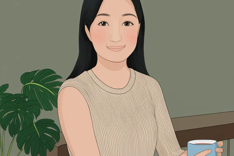 打四价疫苗之前有忌口吗(图4)